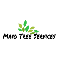 mayo tree services professional company